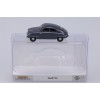 Saab 92 B 1955 - dark grey